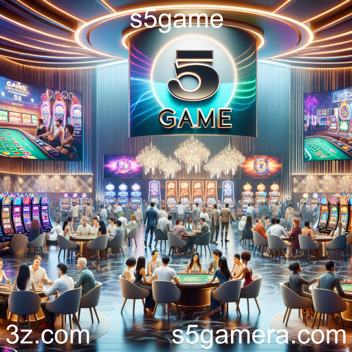 A Importância das Avaliações no Mundo dos Jogos